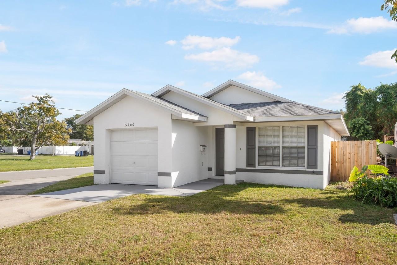 5400 9th Avenue North - Photo 3 of 22