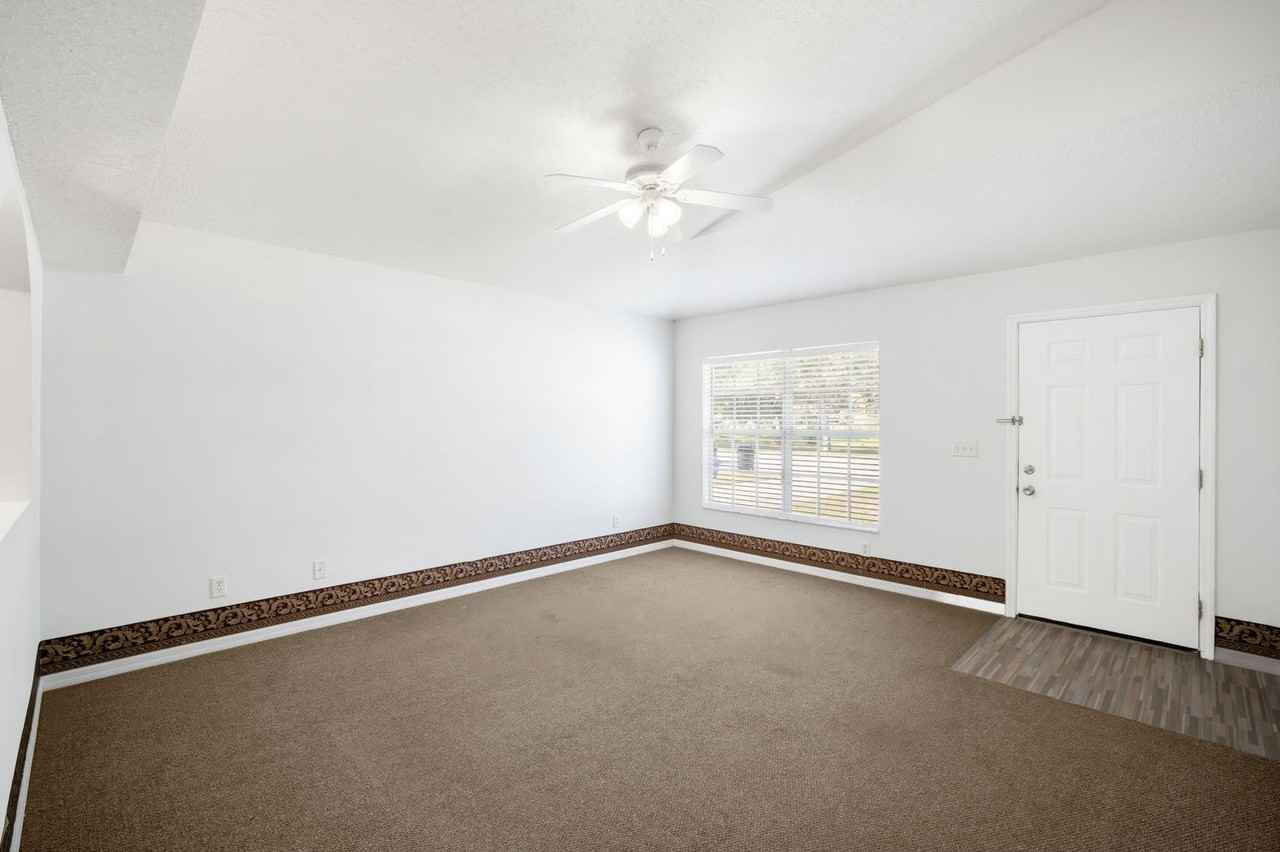 5400 9th Avenue North - Photo 5 of 22