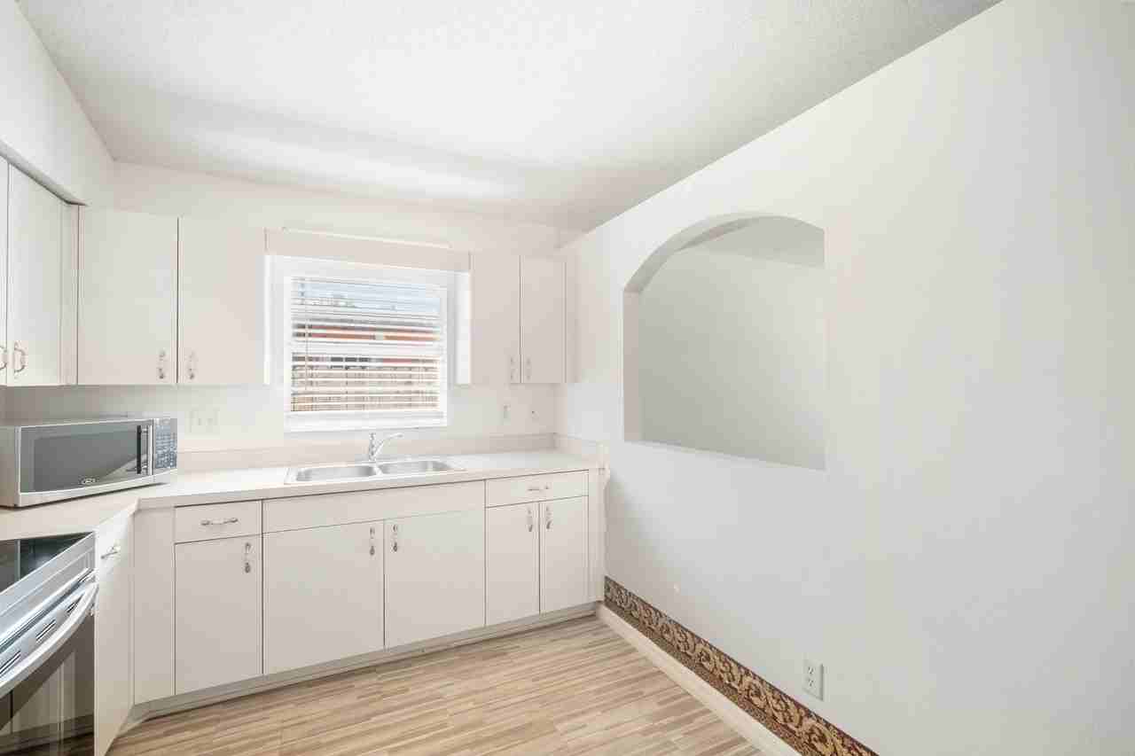 5400 9th Avenue North - Photo 7 of 22