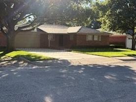 2305 Larry St - Photo 1 of 1