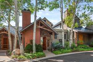 featured image of 404 Wild Spring Ln