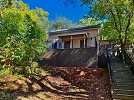 featured image of 326 Chamberlain Ave