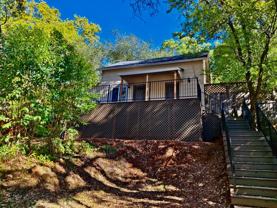 326 Chamberlain Avenue - Photo 1 of 1