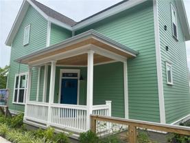 283 E 11th St - Photo 1 of 1