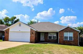 906 Sw Navajo Dr - Photo 1 of 1