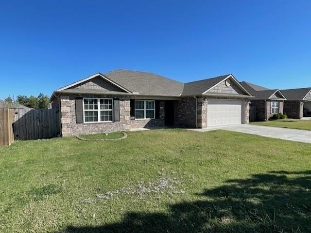 6801 Sw Pilgrim Rd - Photo 2 of 17