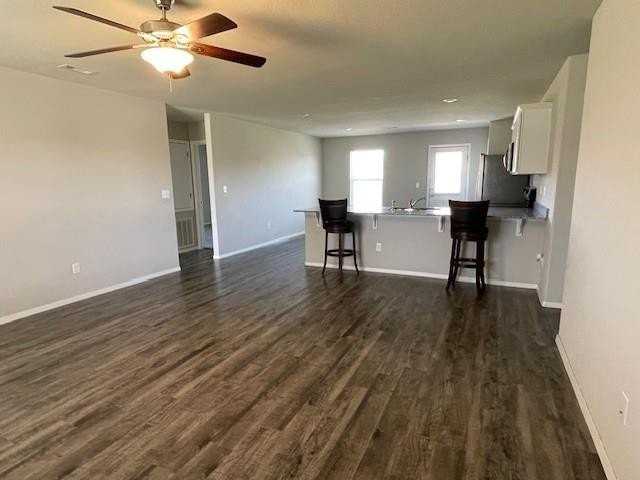 6801 Sw Pilgrim Rd - Photo 3 of 17