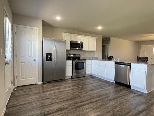 6801 Sw Pilgrim Rd - Photo 4 of 17