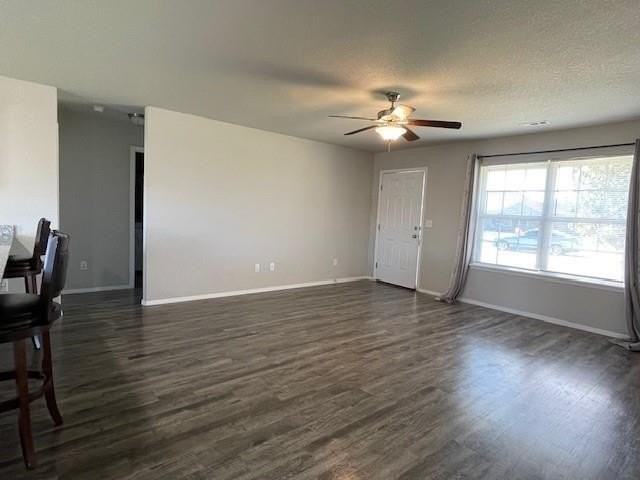 6801 Sw Pilgrim Rd - Photo 5 of 17