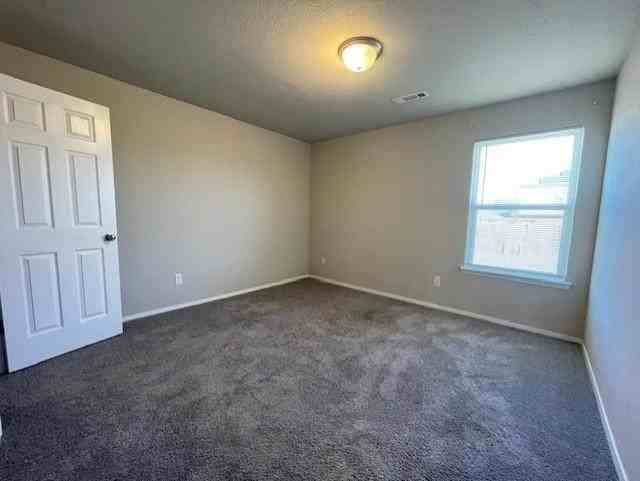 6801 Sw Pilgrim Rd - Photo 6 of 17