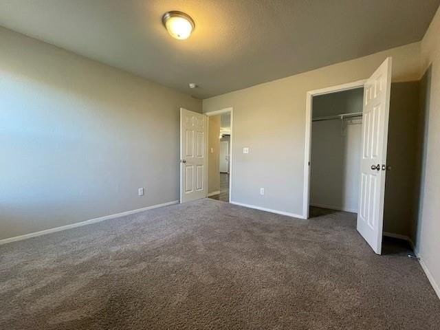 6801 Sw Pilgrim Rd - Photo 7 of 17