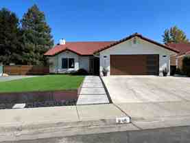 946 Saint Ann Dr - Photo 1 of 1