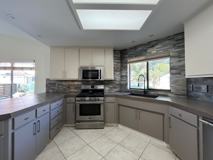 946 Saint Ann Drive - Photo 1 of 1