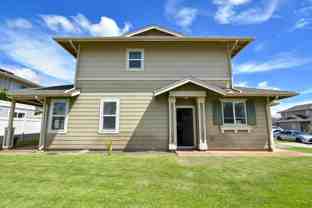 91-1514 Ilikana St - Photo 1 of 1