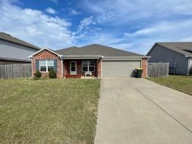 1600 Scotland Dr - Photo 1 of 1