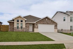 2140 Bluestem Dr - Photo 1 of 1
