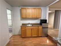 269 E Pickens Rd #13 - Photo 1 of 1