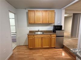 featured image of 269 E Pickens Rd #13