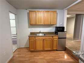 269 E Pickens Rd #13 - Photo 1 of 1