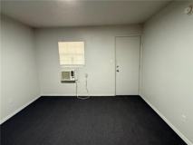 269 E Pickens Rd #5 - Photo 1 of 1