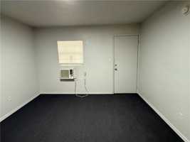 featured image of 269 E Pickens Rd #5