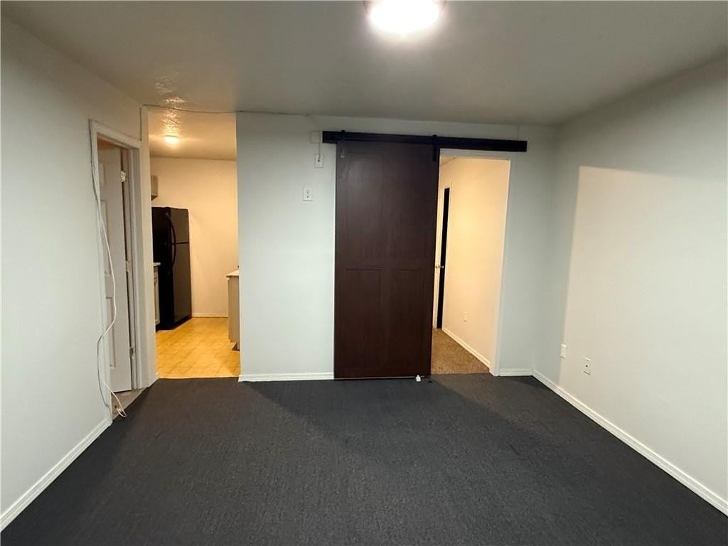 269 E Pickens Rd #5 - Photo 2 of 6