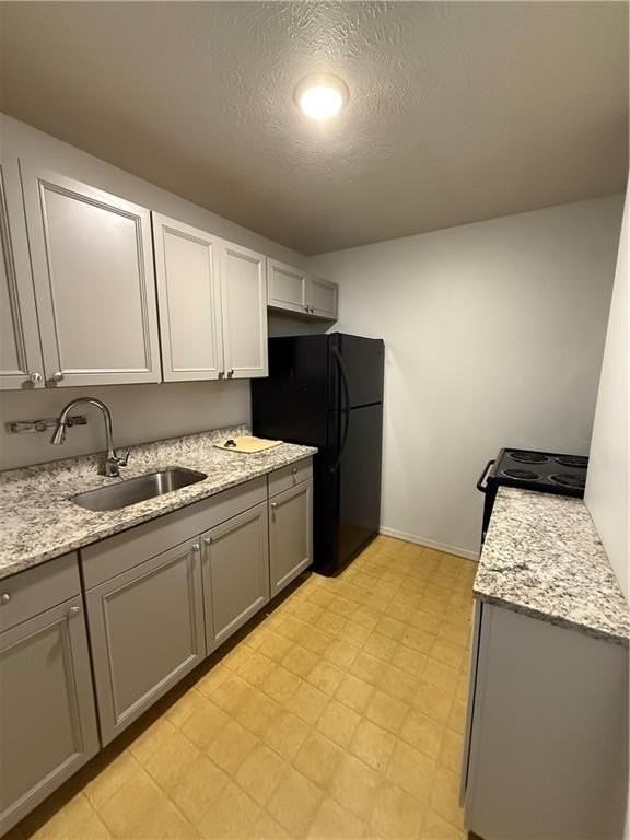 269 E Pickens Rd #5 - Photo 3 of 6