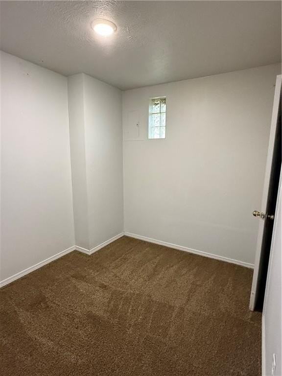 269 E Pickens Rd #5 - Photo 4 of 6