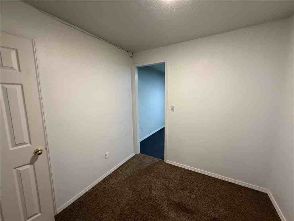 269 E Pickens Rd #5 - Photo 5 of 6