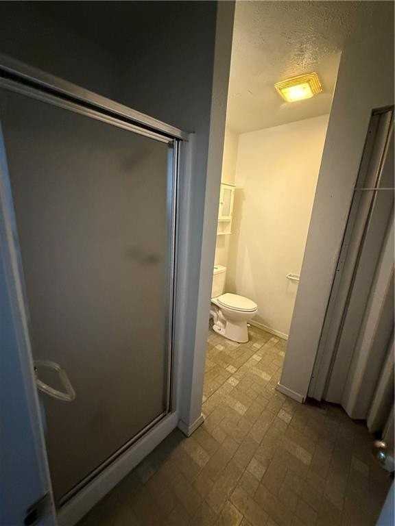 269 E Pickens Rd #5 - Photo 6 of 6