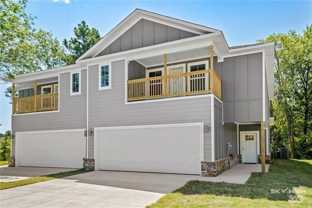 4069 W Sardinia Way - Photo 1 of 1