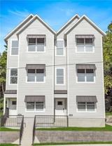1508 N Gregg Ave - Photo 1 of 1
