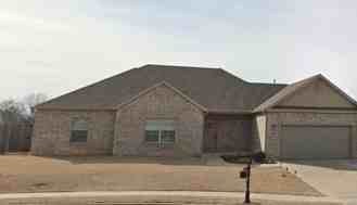 597 Quartz Way - Photo 1 of 1