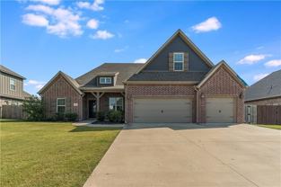 421 Romano Ave - Photo 1 of 1