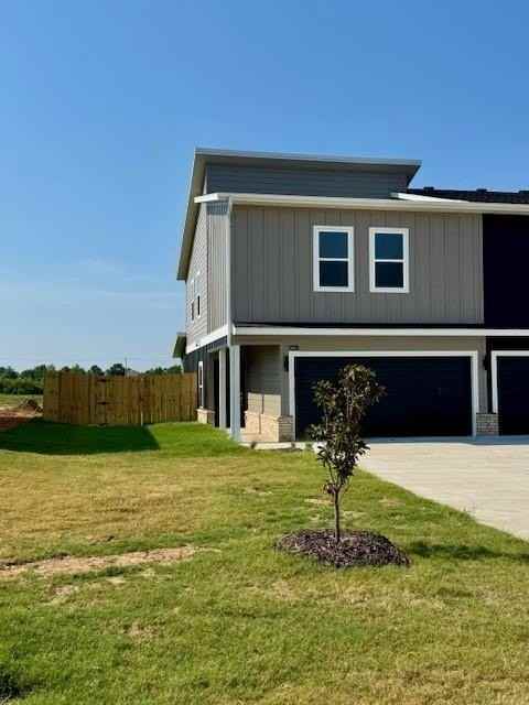 1900 Sw Poigai Ct #1 - Photo 3 of 23