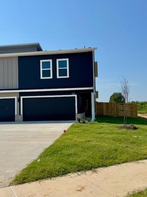 1900 Sw Poigai Ct #1 - Photo 4 of 23