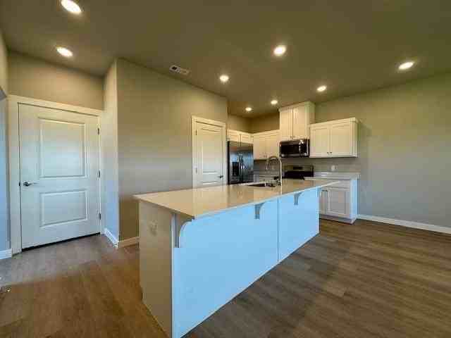 1900 Sw Poigai Ct #1 - Photo 7 of 23