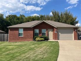 3233 Cherry Knoll Cir - Photo 1 of 1