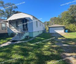 2452 Pierce St - Photo 1 of 1