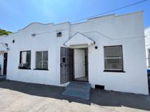 2651 S Cloverdale Ave - Photo 1 of 1