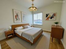 2651 S Cloverdale Ave - Photo 1 of 1