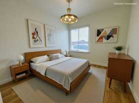 2651 S Cloverdale Ave - Photo 1 of 1