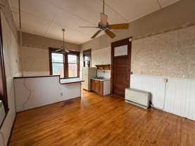 302 N Washington - Photo 1 of 1