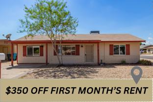 18240 N 34th Dr - Photo 1 of 1