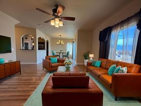 6134 Dancing Moon Way - Photo 1 of 1