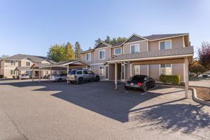 featured image of 1622 Stella Ave