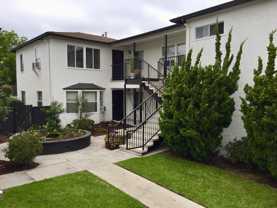 LA MESA - Photo 1 of 1