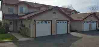 WeatherbyCt1176 - Photo 1 of 1