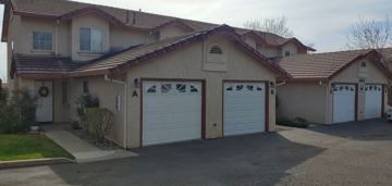 featured image of 1176 Weatherby Ct