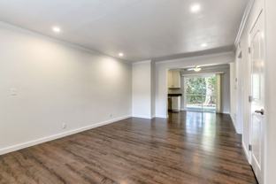 23 Mercy - Photo 1 of 1